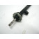 Cable de starter YAMAHA 1200 FJ an 1987 type 1WH  