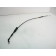 Cable de starter YAMAHA 850 TDM an 1999 type 4TX réf 4TX-26302-40, 4TX2630240 