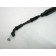Cable de starter YAMAHA 850 TDM an 1999 type 4TX réf 4TX-26302-40, 4TX2630240 