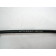 Cable de starter YAMAHA 850 TDM an 1999 type 4TX réf 4TX-26302-40, 4TX2630240 