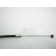 Cable de starter YAMAHA 850 TDM an 1999 type 4TX réf 4TX-26302-40, 4TX2630240 