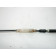 Cable de starter YAMAHA 850 TDM an 1999 type 4TX réf 4TX-26302-40, 4TX2630240 