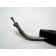 Cable embrayage APRILIA 125 CLASSIC an 1997 type MF01 réf AP8114269 