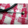 Cable embrayage APRILIA 650 PEGASO an 1992 réf AP8114193 