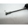 Cable embrayage CAGIVA 125 ROADSTER an 1999 type 1A réf 800069733 