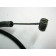 Cable embrayage CAGIVA 125 ROADSTER an 1999 type 1A réf 800069733 