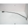 Cable embrayage DERBI 125 TERRA an 2007 réf 865513 