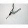 Cable embrayage DERBI 125 TERRA an 2007 réf 865513 