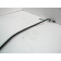 Cable embrayage DERBI 125 TERRA an 2007 réf 865513 