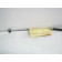 Cable embrayage GAS GAS an 1992