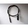 Cable d'embrayage HONDA 400 CMT année:1980 type:NC01