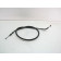 Cable embrayage HONDA 600 HORNET an 2000 réf 22870-MBZ-610, 22870MBZ610 