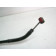 Cable embrayage HONDA 600 HORNET an 2000 réf 22870-MBZ-610, 22870MBZ610 