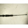 Cable d'embrayage  HONDA TRANSALP XL600VL année:1990 type:PD06 réf:22870-MAB-620