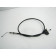 Cable embrayage HONDA 750 XRV AFRICA TWIN an 1997 type RD07A
