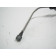 Cable embrayage HONDA 750 XRV AFRICA TWIN an 1997 type RD07A