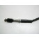 Cable embrayage KAWASAKI 250 KDX an 1991 à 1995 réf 54011-1310 , 540111310
