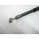 Cable embrayage KAWASAKI 250 KDX an 1991 à 1995 réf 54011-1310 , 540111310