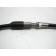 Cable embrayage KAWASAKI 250 KDX an 1991 à 1995 réf 54011-1310 , 540111310