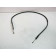 Cable embrayage KAWASAKI 400 ZXR, ZX400-R an 1991 à 1997 réf 54011-1273 , 540111273