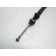 Cable embrayage KAWASAKI 400 ZXR, ZX400-R an 1991 à 1997 réf 54011-1273 , 540111273