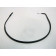 Cable embrayage KAWASAKI 500 GPZ-S NINJA GPZ500-S an 1991 à 2009 réf 54011-1340 , 540111340