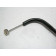 Cable embrayage KAWASAKI 500 GPZ-S NINJA GPZ500-S an 1991 à 2009 réf 54011-1340 , 540111340