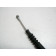 Cable embrayage KAWASAKI 500 GPZ-S NINJA GPZ500-S an 1991 à 2009 réf 54011-1340 , 540111340