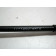 Cable embrayage KAWASAKI 500 GPZ-S NINJA GPZ500-S an 1991 à 2009 réf 54011-1340 , 540111340