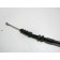 Cable embrayage KAWASAKI 600 GPZ-X, GPX-R, GPZ600R an 1995 à 1998 réf 54011-1256 , 540111256