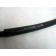 Cable embrayage KAWASAKI 750 VN an 1987 à 2005 réf 54011-0006 