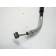 Cable embrayage KAWASAKI 750 VN an 1987 à 2005 réf 54011-0006 