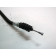 Cable embrayage KAWASAKI 750 VN an 1987 à 2005 réf 54011-0006 