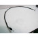 Cable embrayage KAWASAKI 750 VN an 1987 à 2005 réf 54011-0006 