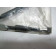 Cable embrayage KAWASAKI 80 KX an 1980 réf 54011-1232 , 540111232
