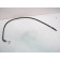 Cable embrayage KAWASAKI BN 125 ELIMINATOR an 2000 à 2009 réf 54011-1404 , 540111404