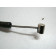 Cable embrayage KAWASAKI BN 125 ELIMINATOR an 2000 à 2009 réf 54011-1404 , 540111404