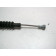 Cable embrayage KAWASAKI BN 125 ELIMINATOR an 2000 à 2009 réf 54011-1404 , 540111404