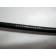 Cable embrayage KAWASAKI BN 125 ELIMINATOR an 2000 à 2009 réf 54011-1404 , 540111404