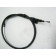 Cable embrayage KAWASAKI ER5 an 2001 type ER500AC 