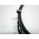 Cable embrayage KAWASAKI ER5 an 2001 type ER500AC 