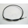 Cable embrayage KAWASAKI KH 125 GTO SPEEDSTER an 2000 réf 54011-1001 