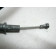 Cable embrayage KAWASAKI KH 125 GTO SPEEDSTER an 2000 réf 54011-1001 