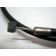 Cable embrayage KAWASAKI KH 125 GTO SPEEDSTER an 2000 réf 54011-1001 