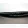 Cable embrayage KAWASAKI KH 125 GTO SPEEDSTER an 2000 réf 54011-1001 