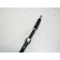 Cable embrayage KAWASAKI ZL 600 ELIMINATOR an 1987 réf 54011-1237 , 540111237