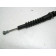 Cable embrayage KAWASAKI ZX12-R, 1200 ZXR an 2000 à 2006 réf 54011-1398 