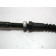 Cable embrayage KAWASAKI ZX12-R, 1200 ZXR an 2000 à 2006 réf 54011-1398 