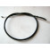 Cable d'embrayage KAWASAKI 600 ZXR,ZX6R année:2001 type:LKW1AL40J031 réf:882967