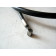 Cable d'embrayage KAWASAKI 600 ZXR,ZX6R année:2001 type:LKW1AL40J031 réf:882967